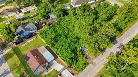 $99,000 | 2253 Wilburforce Street, Houston, TX 77091