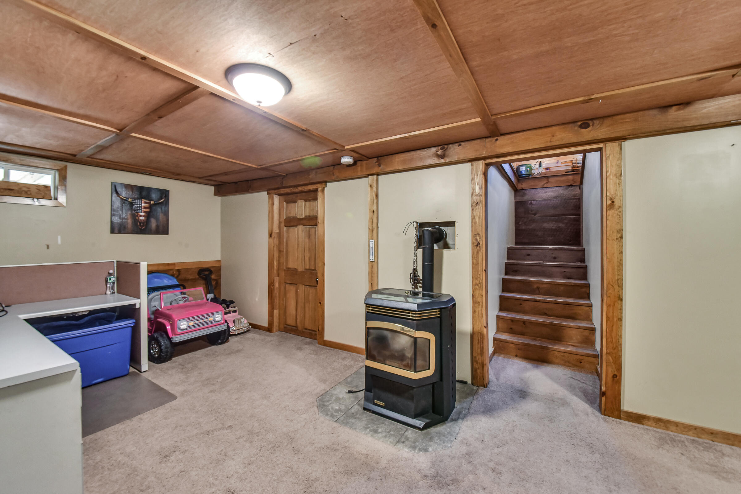 2746 Level Hill Road Palermo, ME 04354 - Photo 32 of 43 108890gr-126