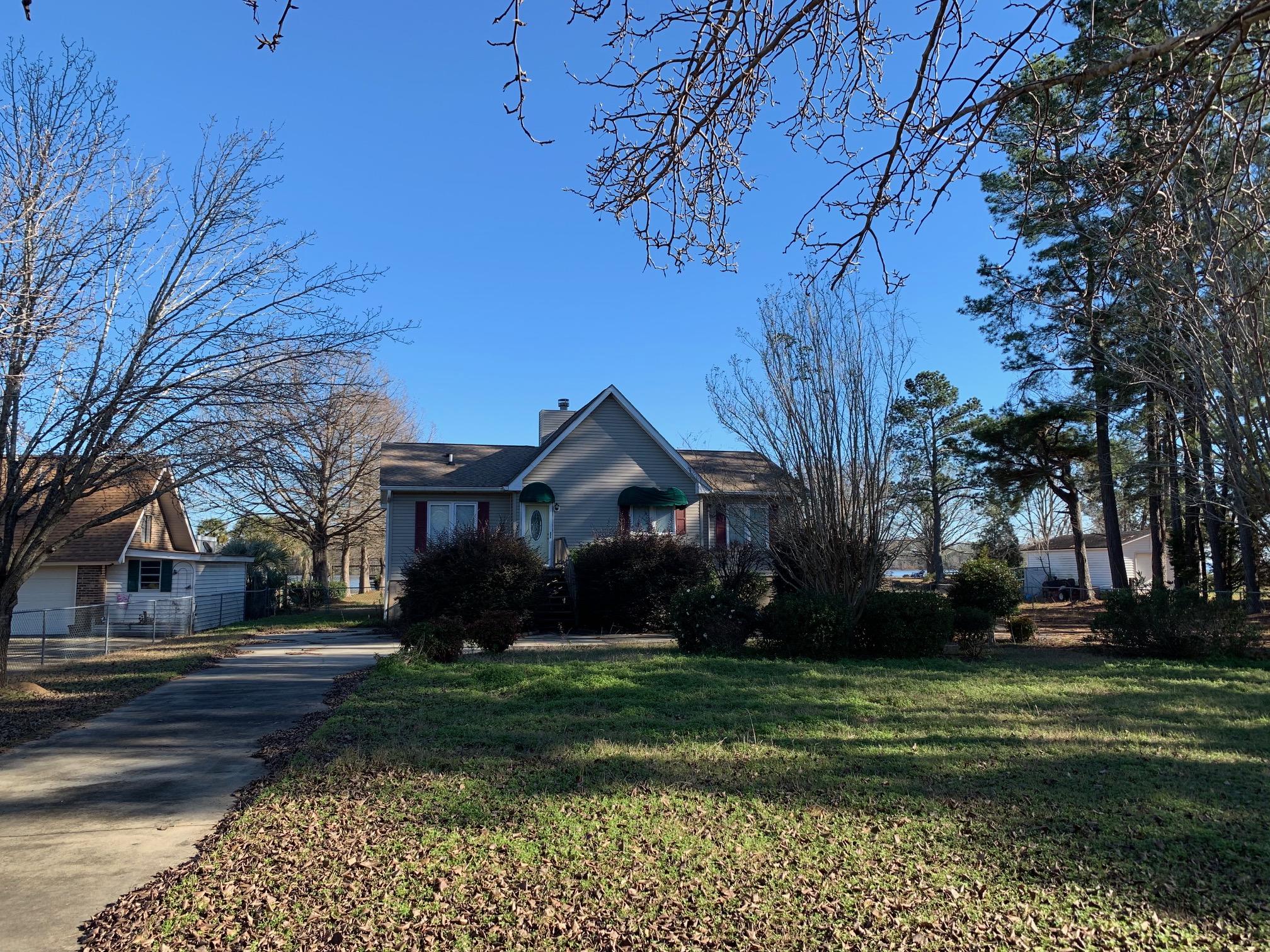 1817 Goat Island Road Summerton, SC 29148 - Photo 1 of 24 IMG_0742