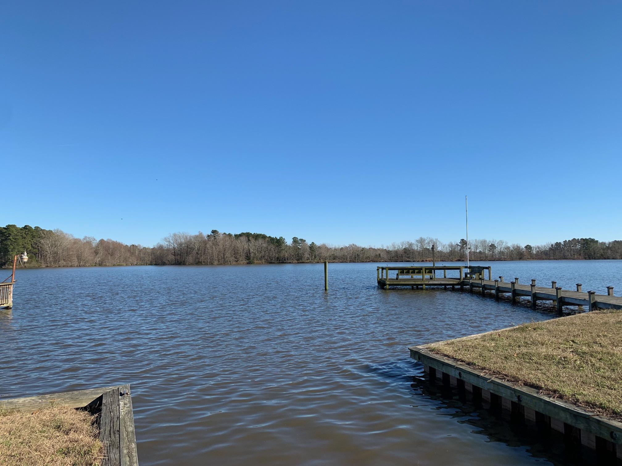 1817 Goat Island Road Summerton, SC 29148 - Photo 2 of 24 IMG_0776