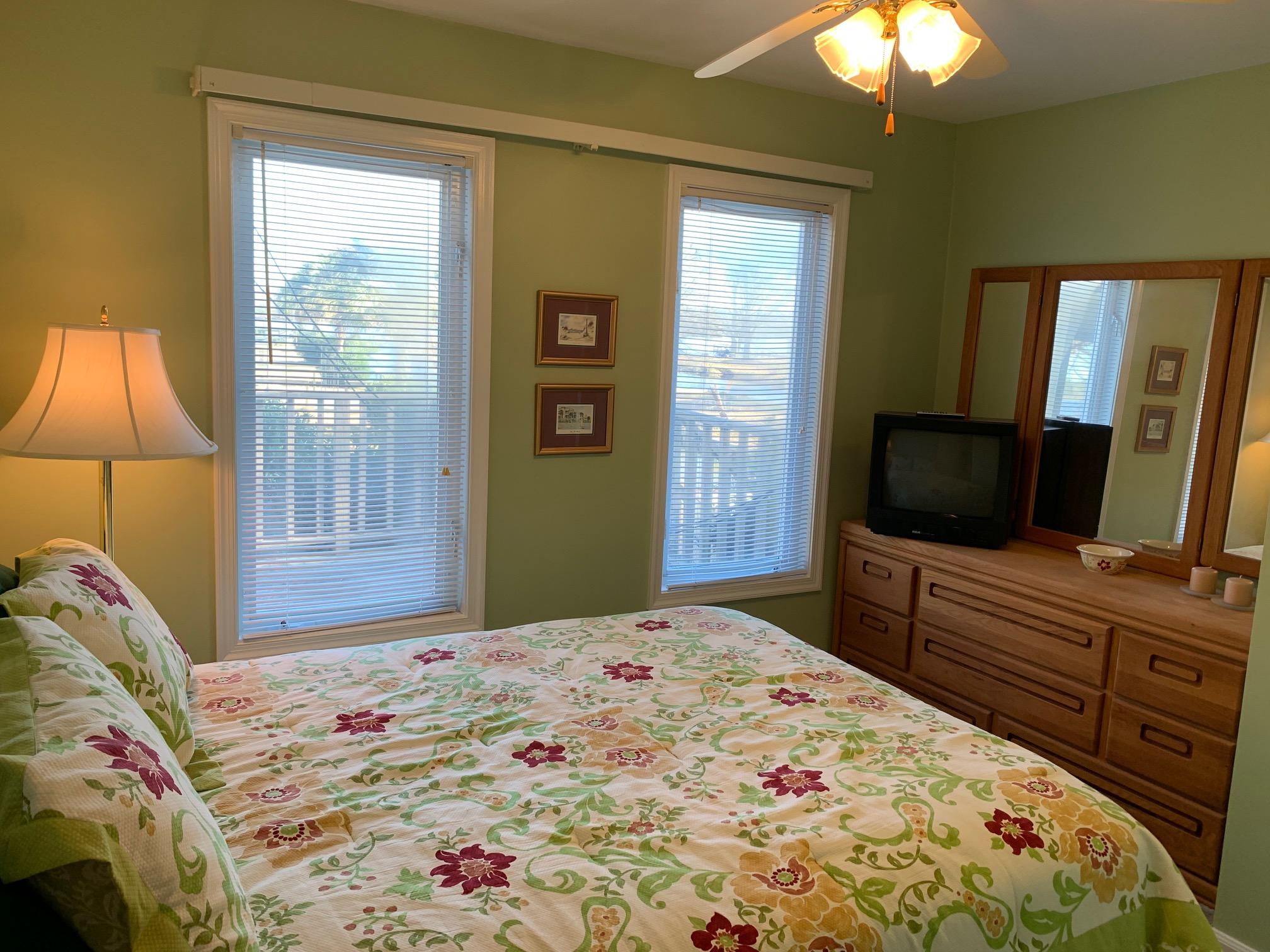 1817 Goat Island Road Summerton, SC 29148 - Photo 15 of 24 IMG_0859