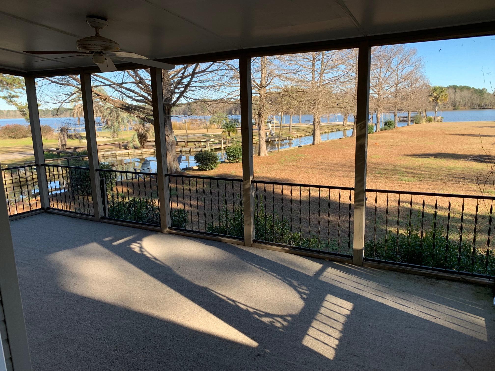 1817 Goat Island Road Summerton, SC 29148 - Photo 19 of 24 IMG_0762