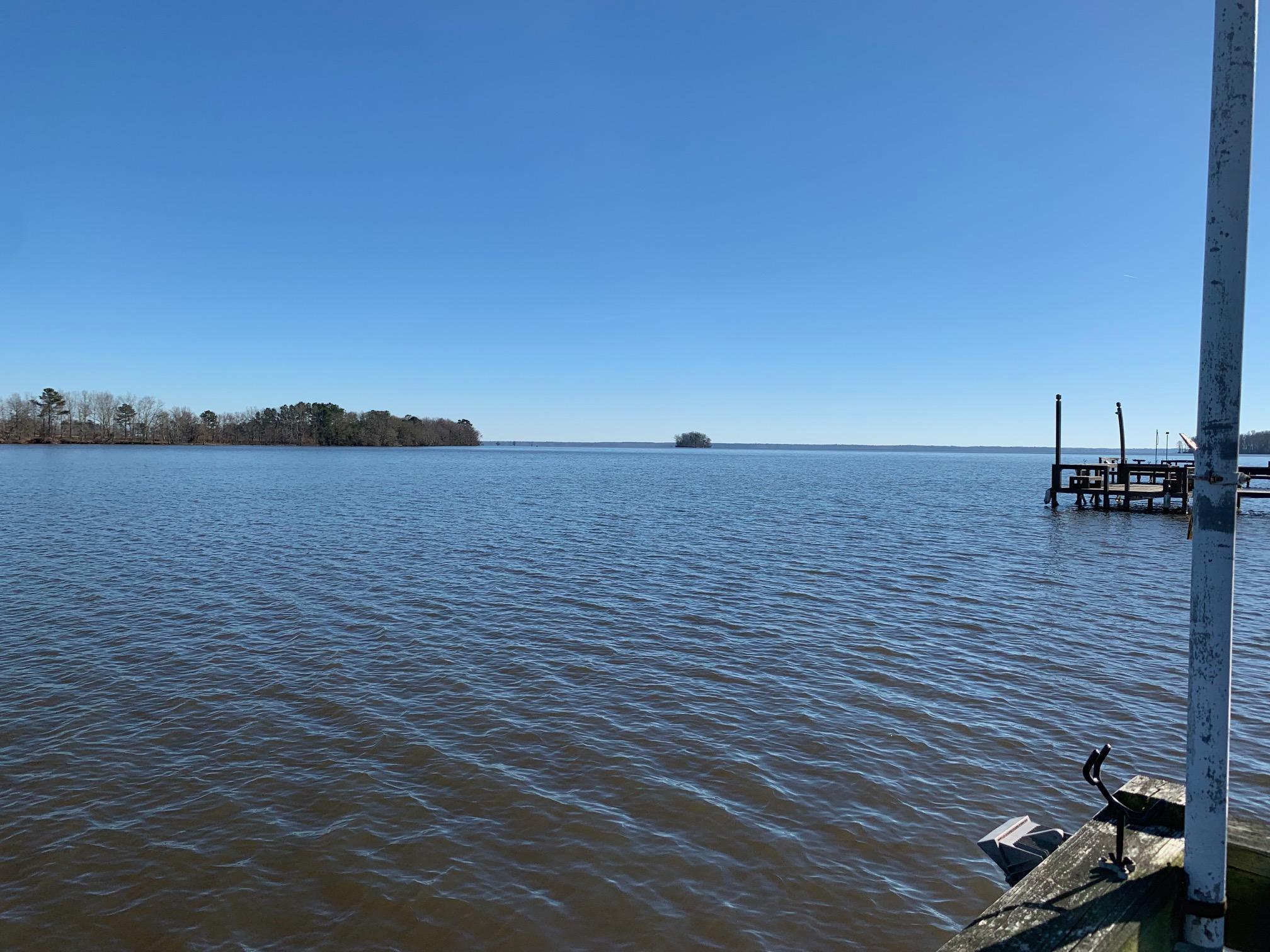 1817 Goat Island Road Summerton, SC 29148 - Photo 20 of 24 IMG_0780