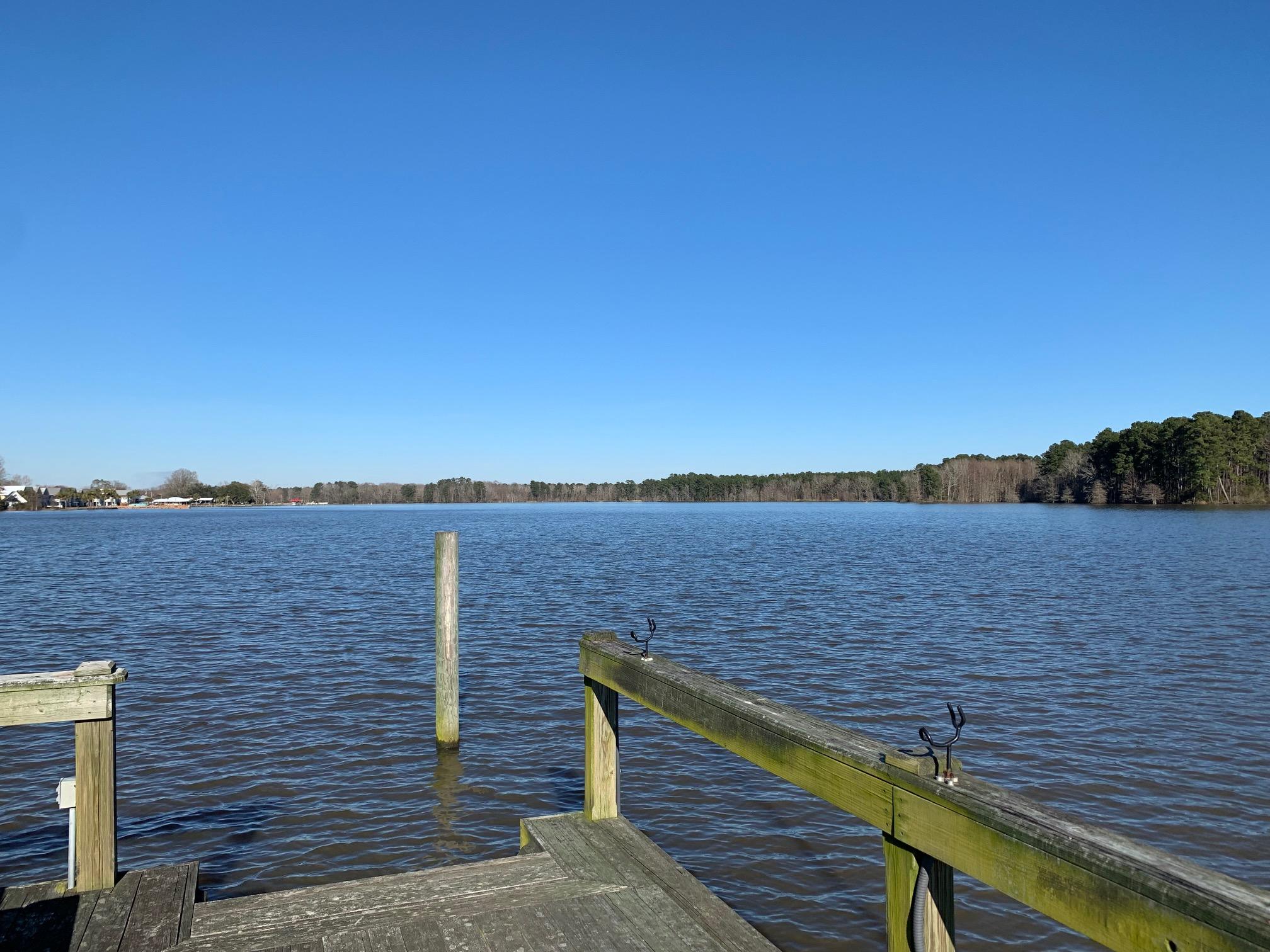 1817 Goat Island Road Summerton, SC 29148 - Photo 22 of 24 IMG_0782