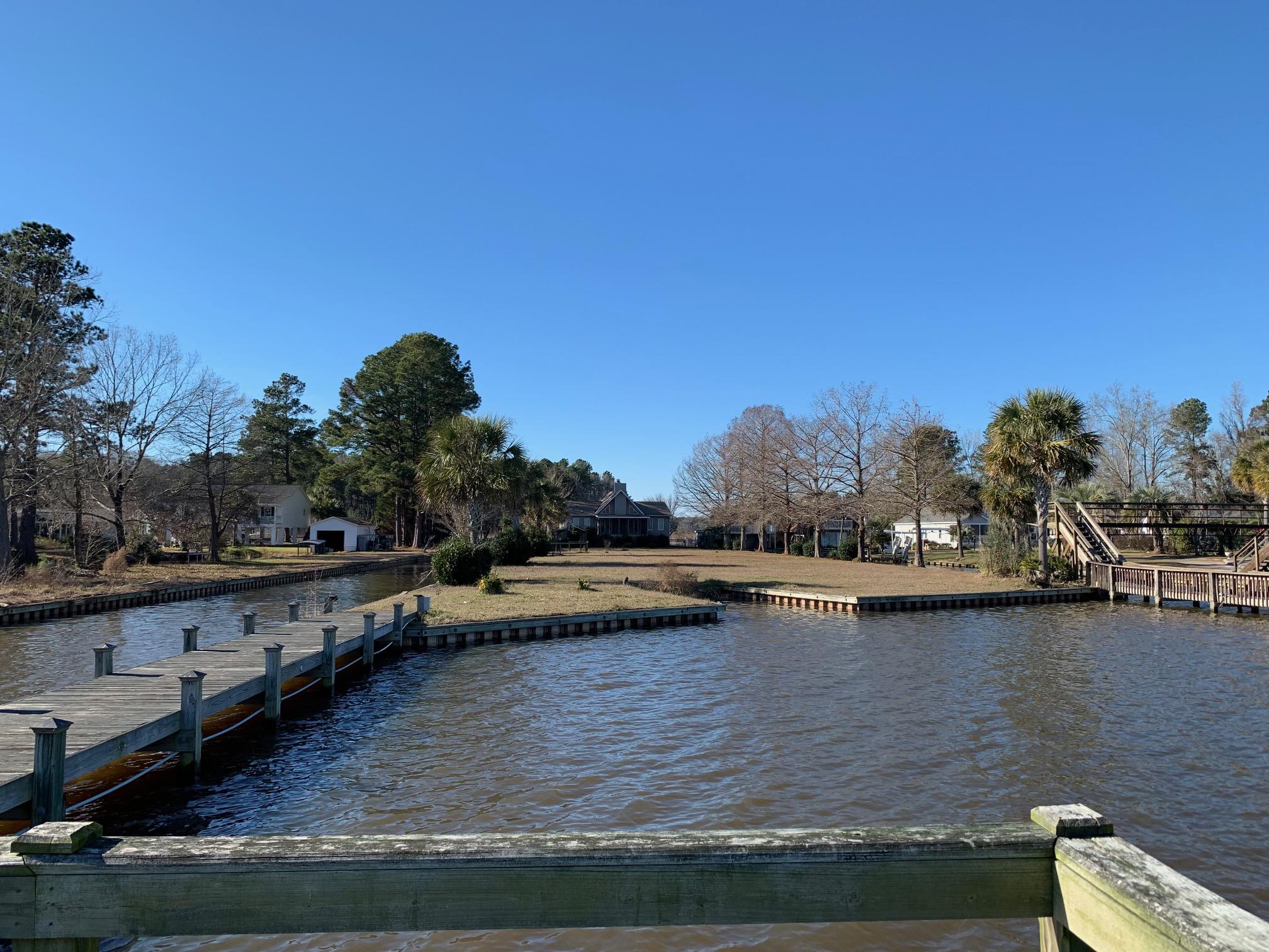 1817 Goat Island Road Summerton, SC 29148 - Photo 23 of 24 IMG_0783