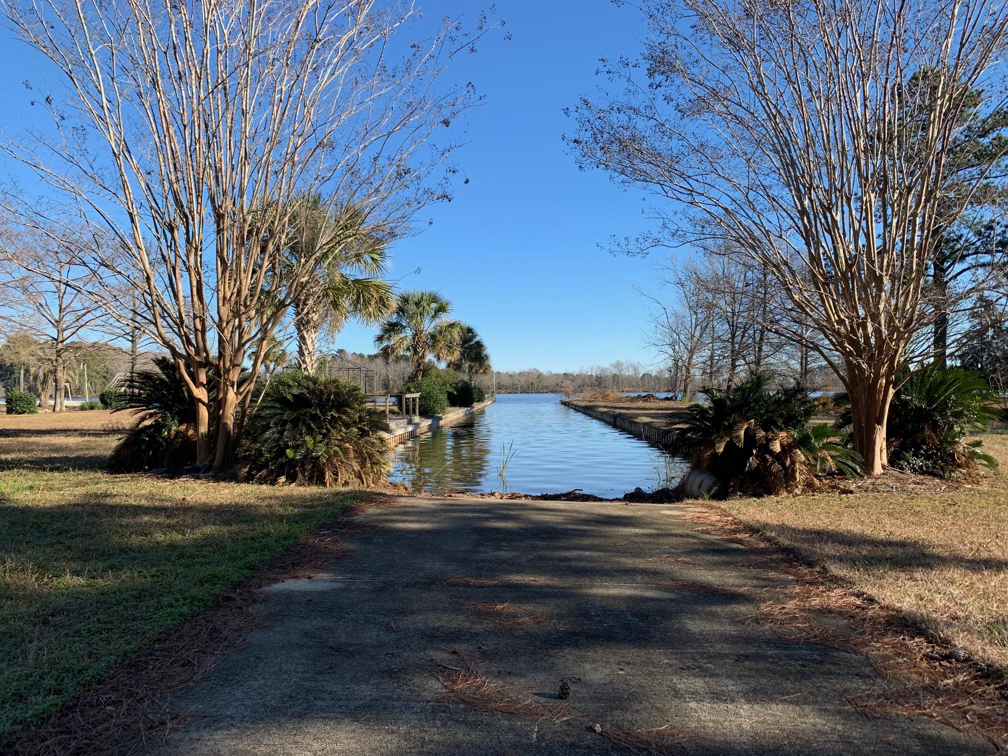 1817 Goat Island Road Summerton, SC 29148 - Photo 24 of 24 IMG_0766