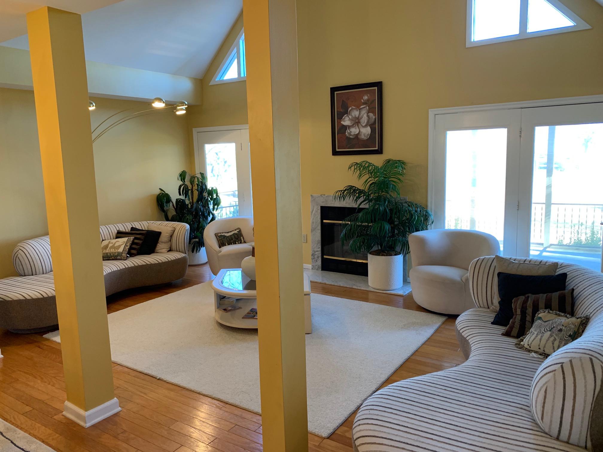 1817 Goat Island Road Summerton, SC 29148 - Photo 5 of 24 IMG_0837