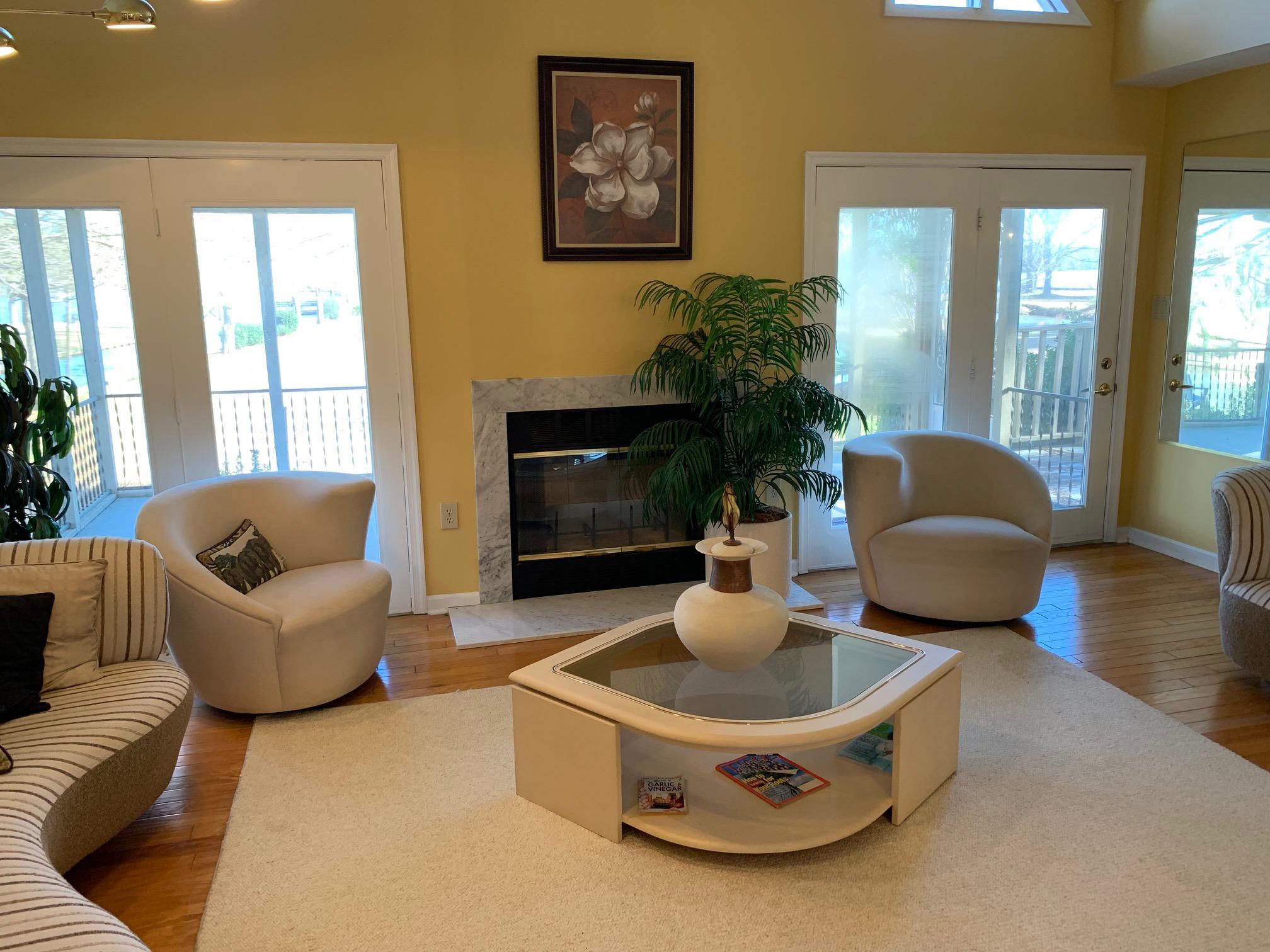1817 Goat Island Road Summerton, SC 29148 - Photo 6 of 24 IMG_0857