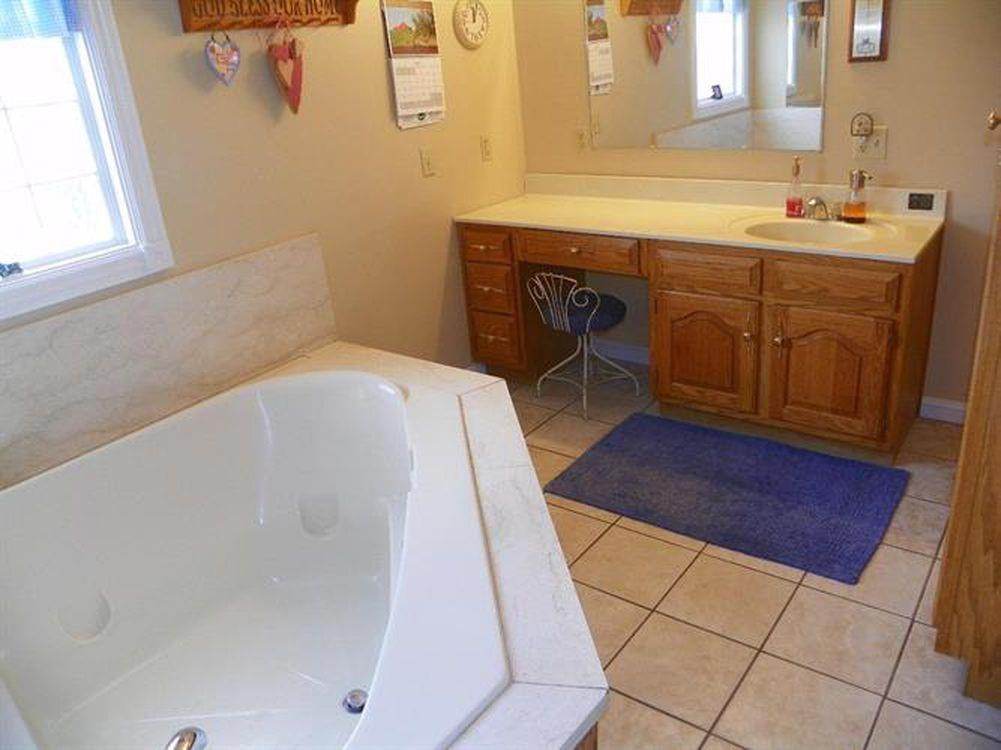 1225 Johnson Road Waynesburg, KY 40489 - Photo 47 of 65 Listing Photo