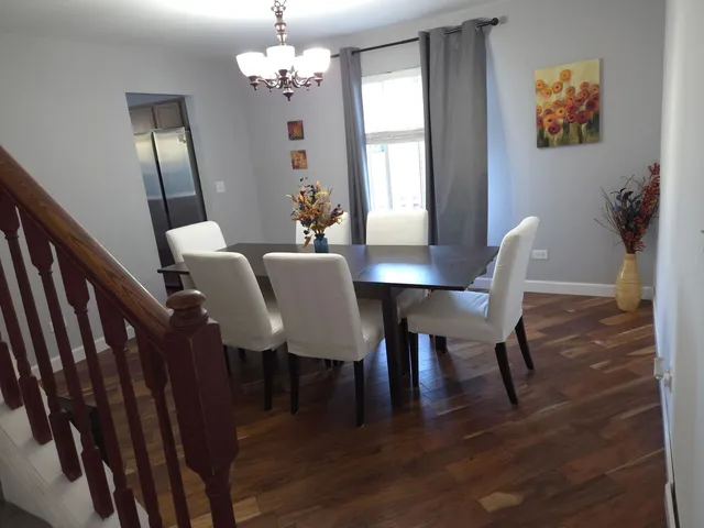 $2,800 | 2786 Yosemite Drive, Aurora, IL 60503