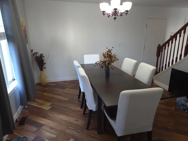 $2,800 | 2786 Yosemite Drive, Aurora, IL 60503