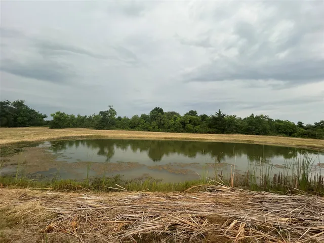 $999,000 | 1240 Crooked Road, Cat Spring, TX 78933