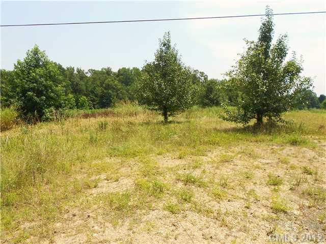 Lot 1 Austin Road Monroe, NC 28112 - Photo 1 of 1