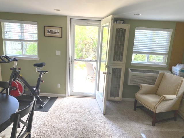 314 Ruth Avenue St. Charles, IL 60174 - Photo 18 of 36 a view of a livingroom with furniture and a window