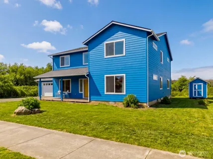 $759,000 | 2610 Sheridan Street, Port Townsend, WA 98368