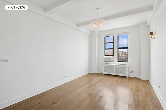 $449,000 | 50 West 106th Street, Unit 15A | Upper West Side