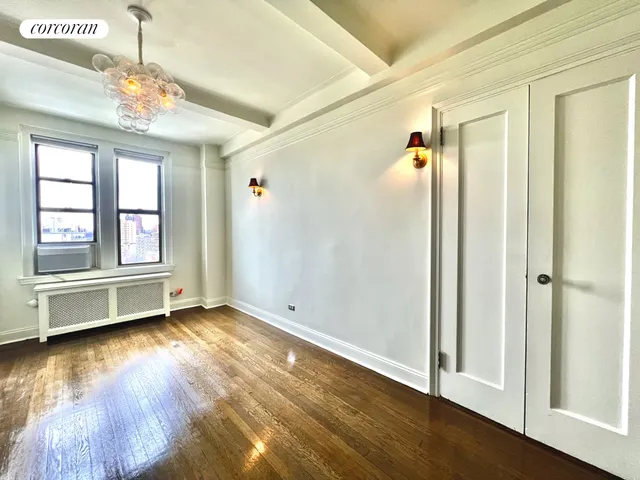 $449,000 | 50 West 106th Street, Unit 15A | Upper West Side