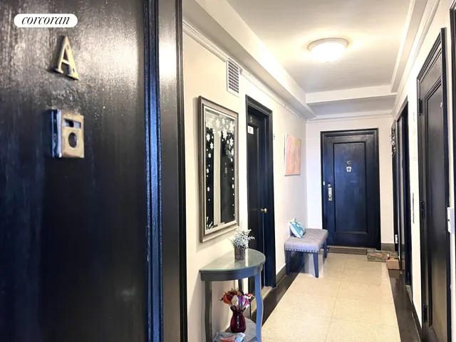 $449,000 | 50 West 106th Street, Unit 15A | Upper West Side