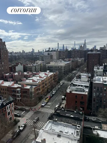 $449,000 | 50 West 106th Street, Unit 15A | Upper West Side