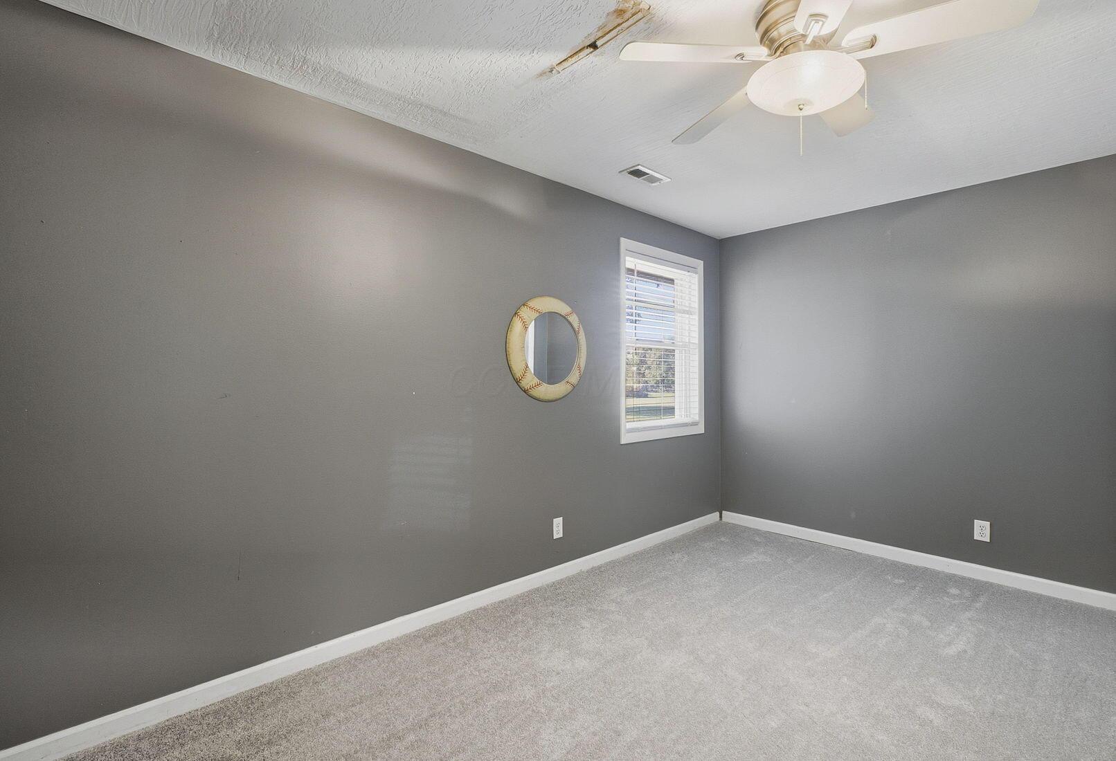16971 Meredith State Road Sunbury, OH 43074 - Photo 31 of 96 32-web-or-mls-Brad Marquis - 16971 Mered