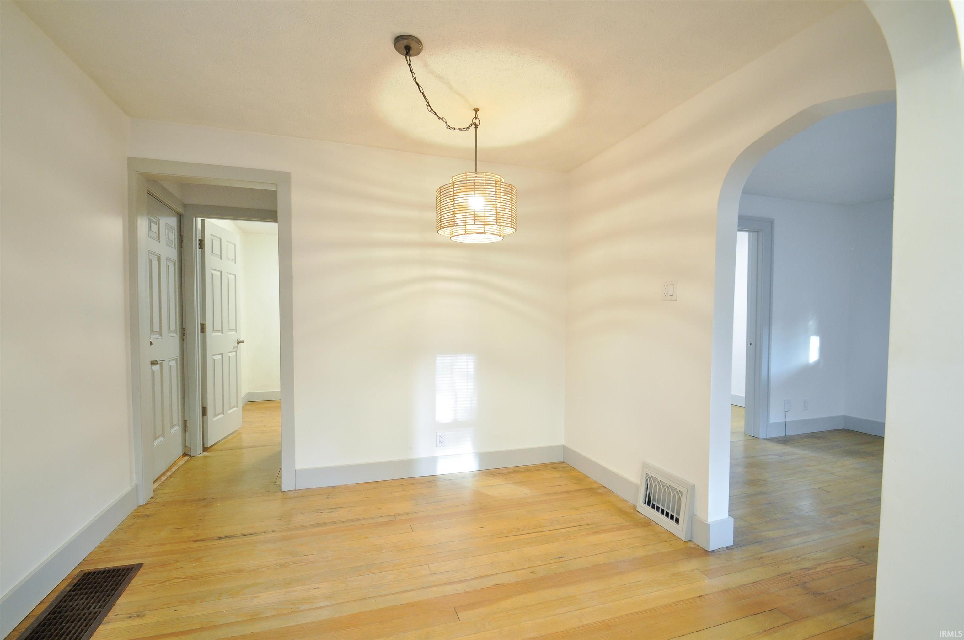 20173 Brick Road South Bend, IN 46637 - Photo 12 of 25 Gallery Image 12