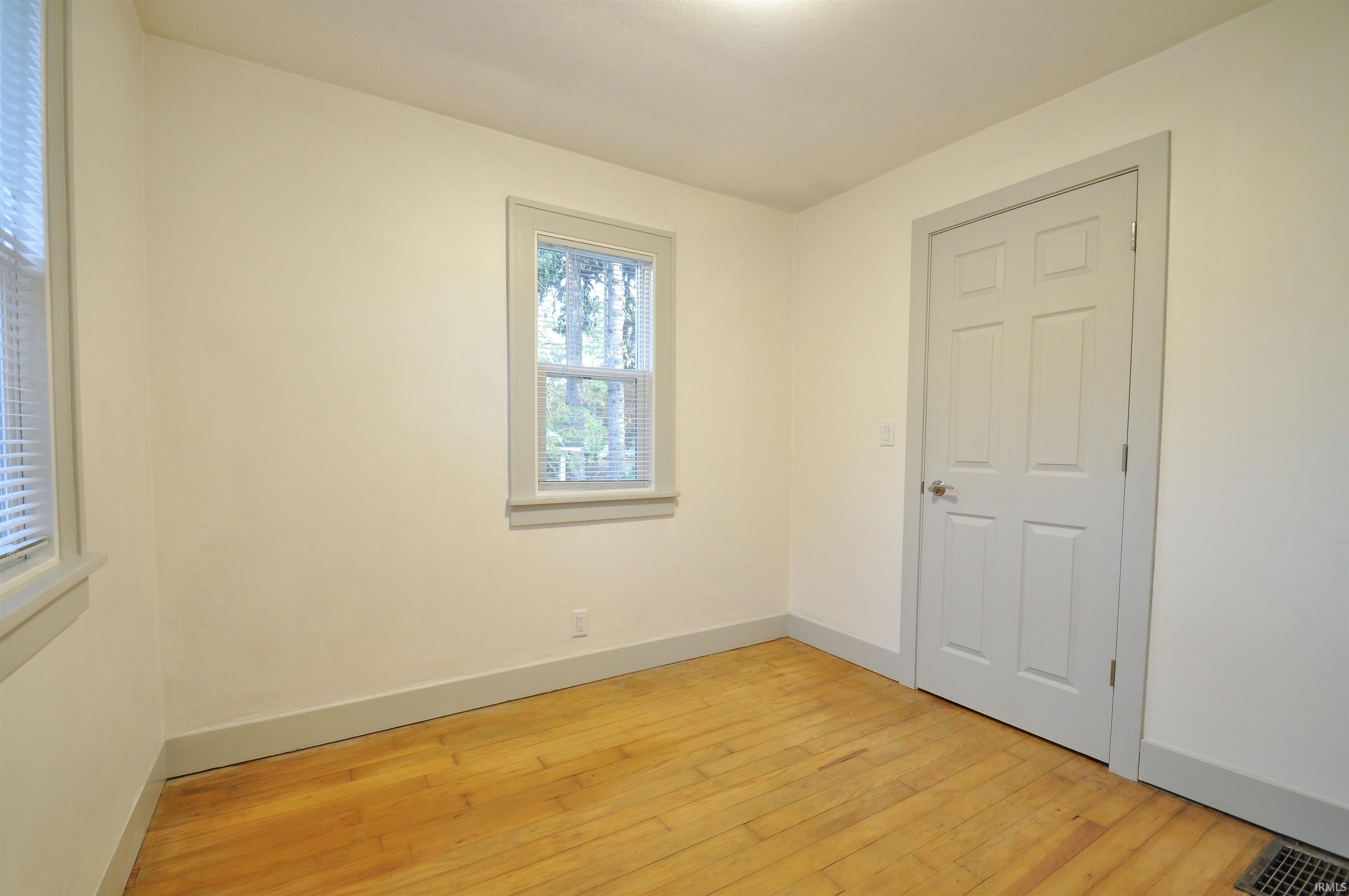 20173 Brick Road South Bend, IN 46637 - Photo 15 of 25 Gallery Image 15