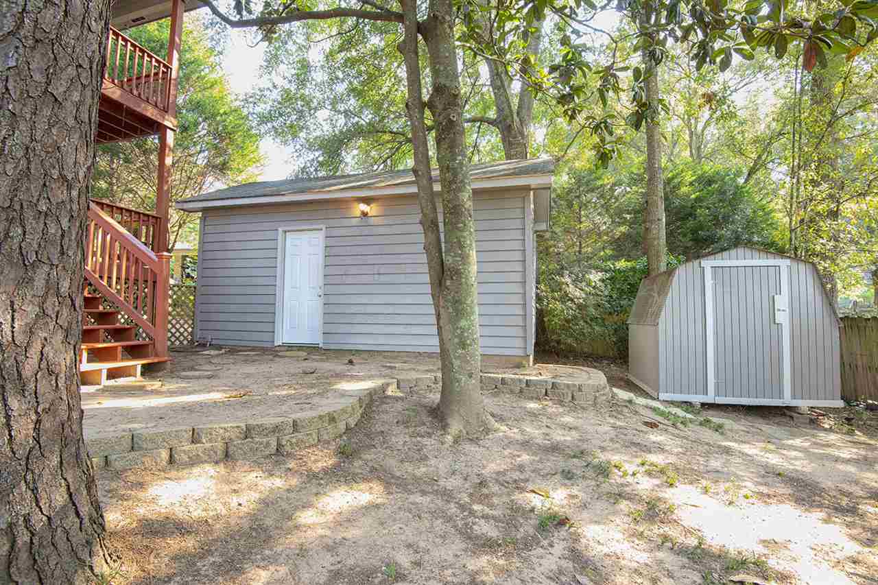 243 Maplewood Loop Daphne, AL 36526 - Photo 35 of 41