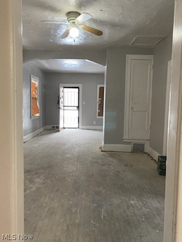 4310 Turney Road Cleveland, OH 44105 - Photo 12 of 13
