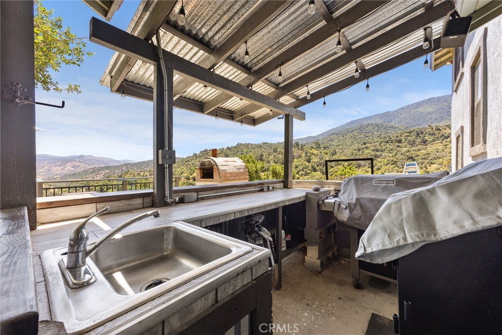 26920 Clear Creek Road Keene, CA 93531 - Photo 64 of 73