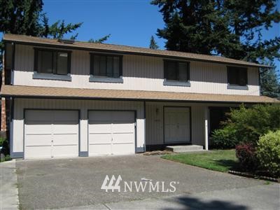14732 Southeast 145th Place Renton, WA 98059 - Photo 1 of 1