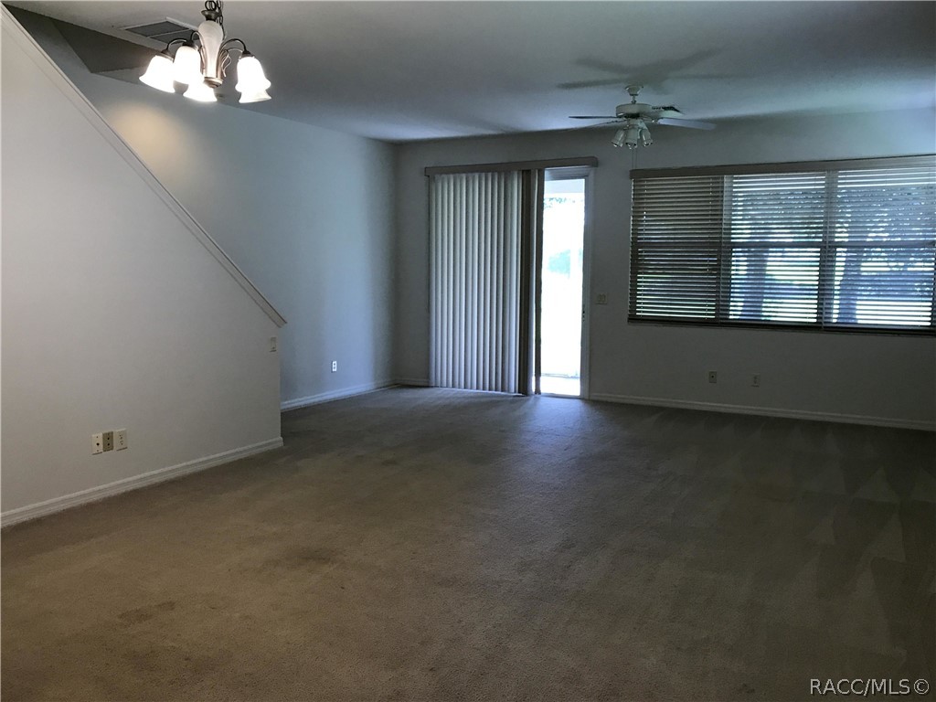 1626 West Spring Meadow Loop Lecanto, FL 34461 - Photo 7 of 19