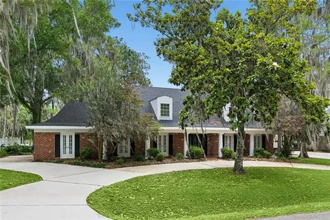 $399,000 | 17 Zee Ann Drive, Boutte, LA 70039