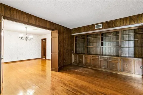 $399,000 | 17 Zee Ann Drive, Boutte, LA 70039