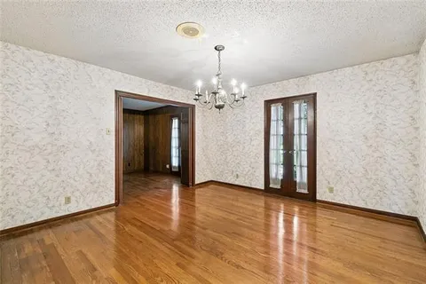 $399,000 | 17 Zee Ann Drive, Boutte, LA 70039