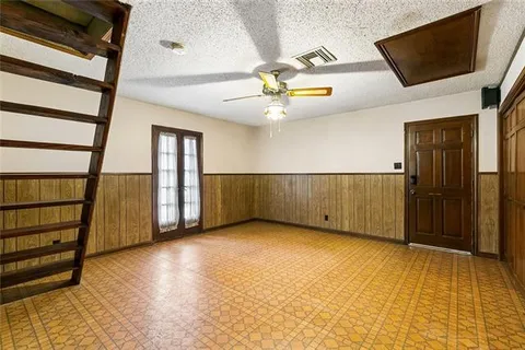 $399,000 | 17 Zee Ann Drive, Boutte, LA 70039