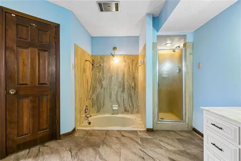 $399,000 | 17 Zee Ann Drive, Boutte, LA 70039
