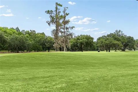 $399,000 | 17 Zee Ann Drive, Boutte, LA 70039