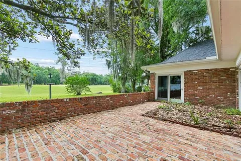 $399,000 | 17 Zee Ann Drive, Boutte, LA 70039