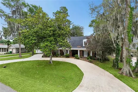 $399,000 | 17 Zee Ann Drive, Boutte, LA 70039
