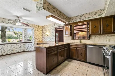 $399,000 | 17 Zee Ann Drive, Boutte, LA 70039