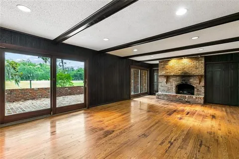$399,000 | 17 Zee Ann Drive, Boutte, LA 70039