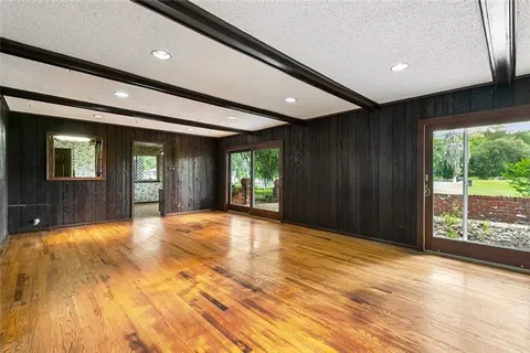 $399,000 | 17 Zee Ann Drive, Boutte, LA 70039