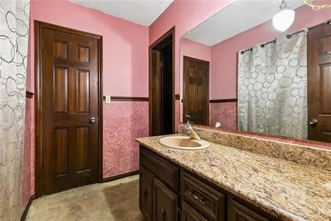 $399,000 | 17 Zee Ann Drive, Boutte, LA 70039