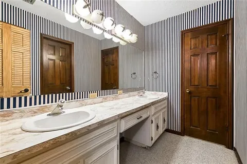 $399,000 | 17 Zee Ann Drive, Boutte, LA 70039