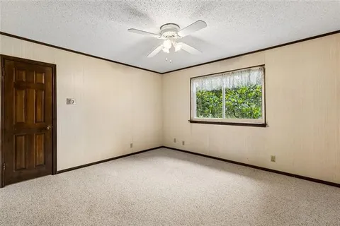 $399,000 | 17 Zee Ann Drive, Boutte, LA 70039
