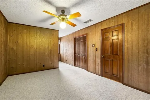$399,000 | 17 Zee Ann Drive, Boutte, LA 70039