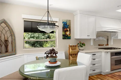 $1,250,000 | 927 Osos Way, Paso Robles, CA 93446