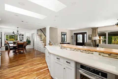 $1,250,000 | 927 Osos Way, Paso Robles, CA 93446