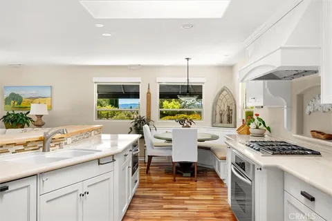 $1,250,000 | 927 Osos Way, Paso Robles, CA 93446