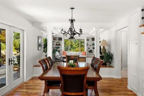 $1,250,000 | 927 Osos Way, Paso Robles, CA 93446